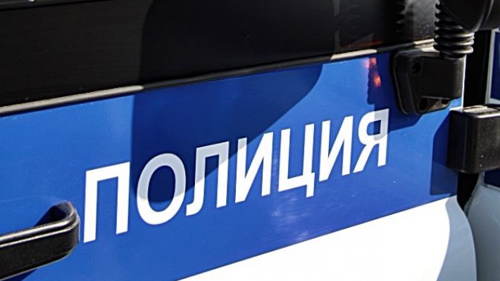 Митничари откриха незаконна бензиностанция в новозагорско село