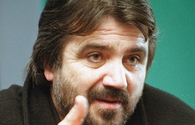 Почина емблематичен български режисьор