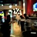 Заведенията за хранене в Разлог ще работят до 22,30 часа 9 Заведенията за хранене в Разлог ще работят до 22,30 часа