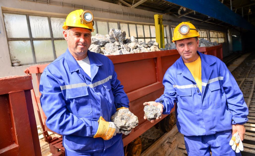 Българска фирма инвестира 20 млн. евро в Македония