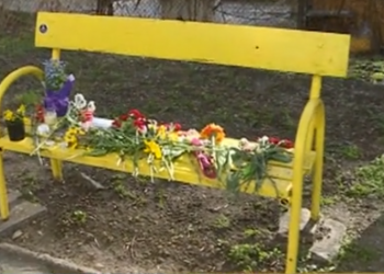 Кръщават градинка на Татяна Лолова