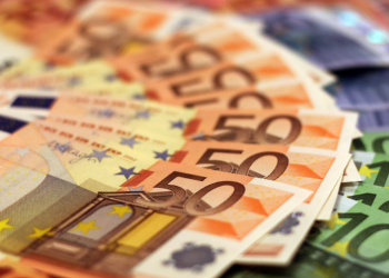 еМАG инвестира в България и региона над 650 млн. евро