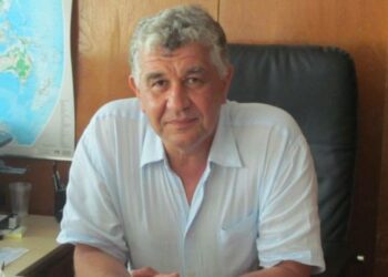 Проблемът с качеството на питейната вода на шуменци ще бъде решен