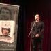 Представиха в Левски книга за Георги Парцалев