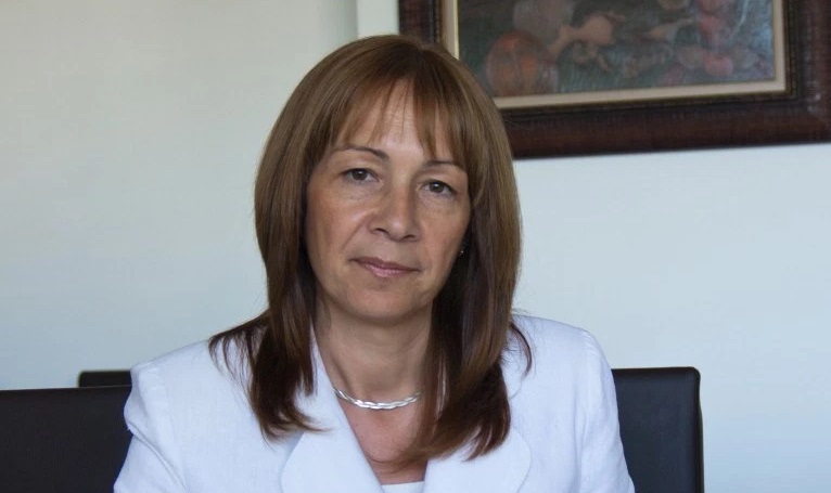 Кметицата на Казанлък иска да глобява нарушители на пътя