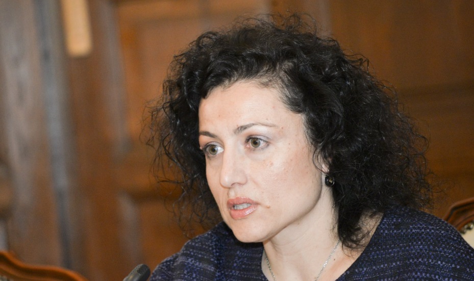Затягат контрола върху разрешителните за сеч