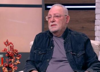 Радев: БРАИТ иска да е в тристранката, за да постигне свои цели