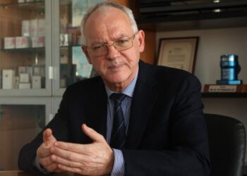 Васил Велев: БРАИТ е без съдебна регистрация, няма как да е работодателска организация