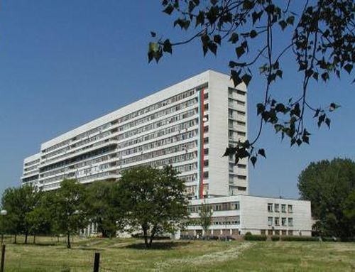 14-годишна роди сиамски близнаци в Сливен 1 umbal sveti georgi plovdiv