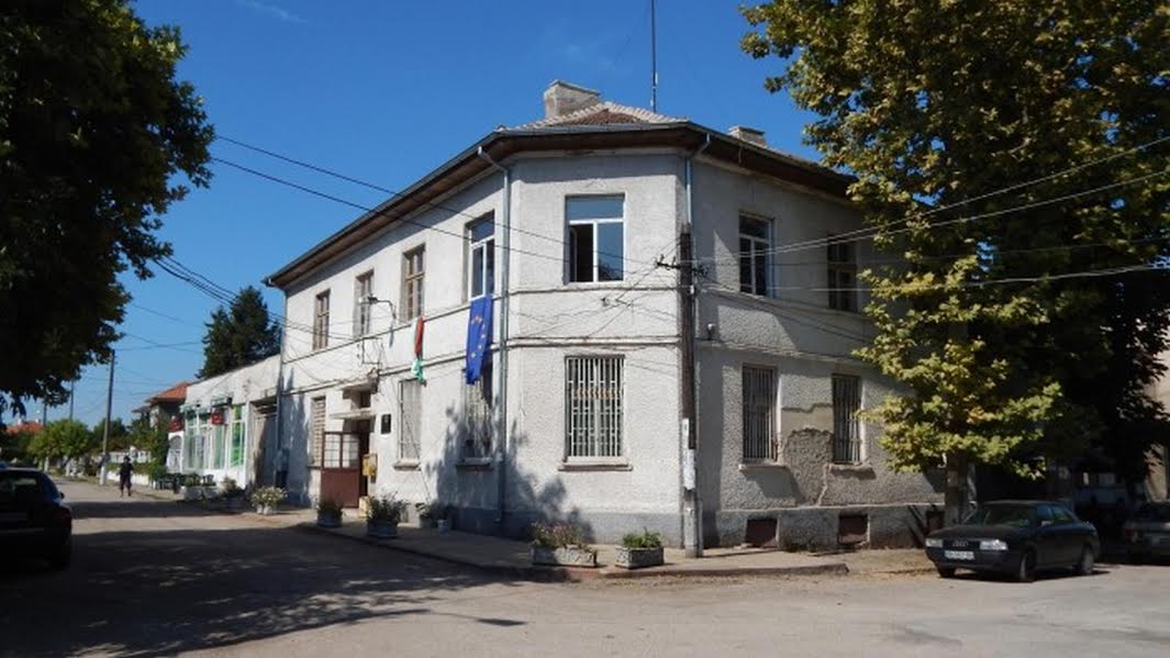 Три партии се борят за кметския стол в Капитановци