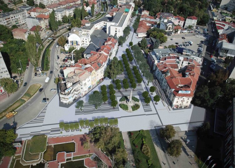 vizualizacia 2