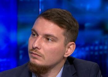Повечето общини подобяват резултатите на зрелостните изпити