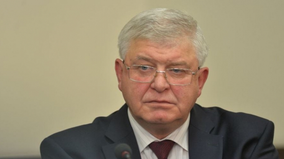 Ананиев 6