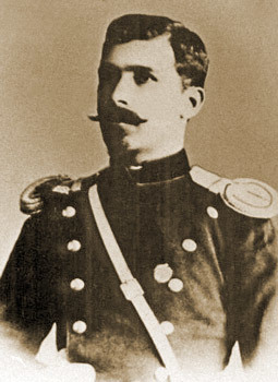 Джамджиев 1