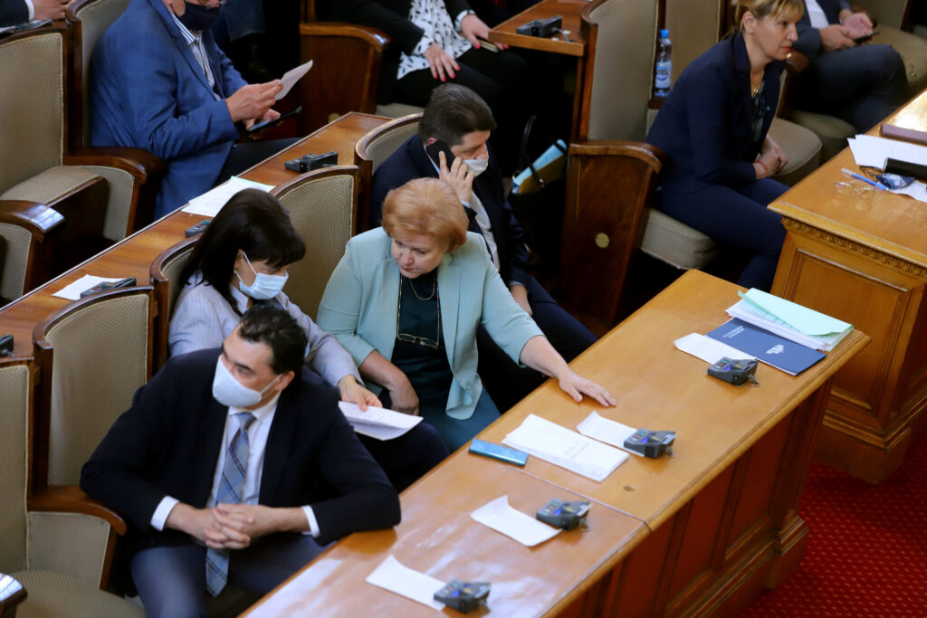 КОНТРОЛ МЕНДА СТОЯНОВА 29 05 202 г снКРСВРАКОВ.JPG 1