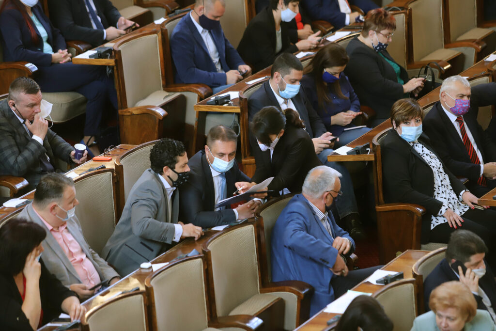 КОНТРОЛ 29 05 2020г снКРСВРАКОВ.JPG 6 1