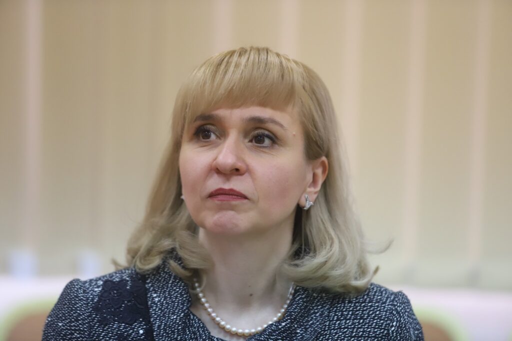 Ковачева1 4