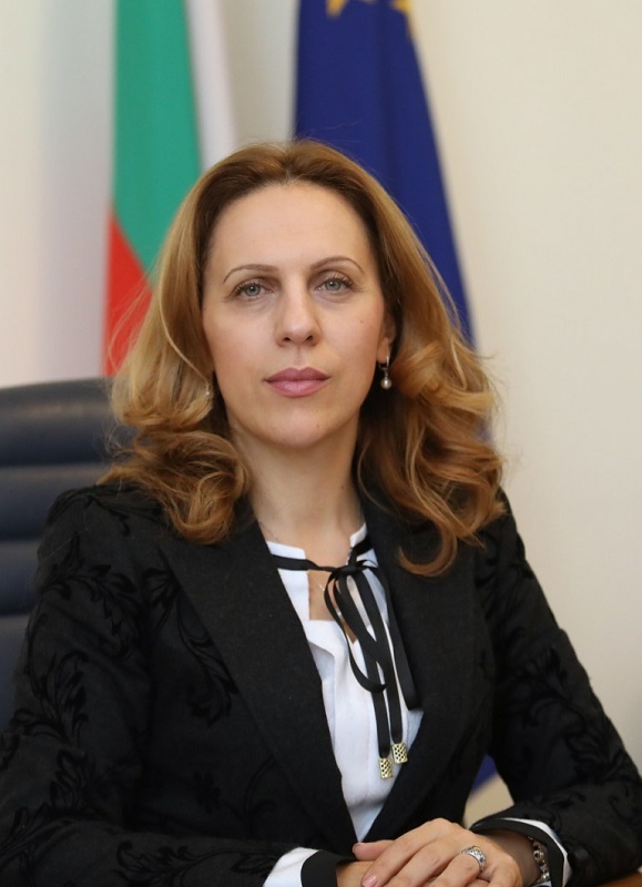 Гласуваме на отворени прозорци 1 Николова 1