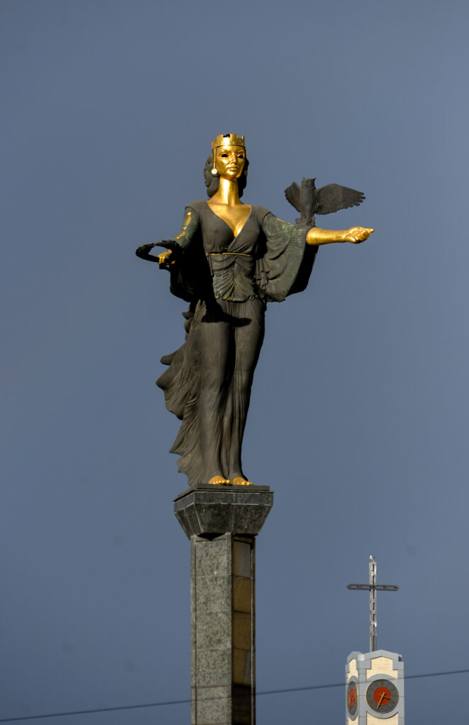 София 5