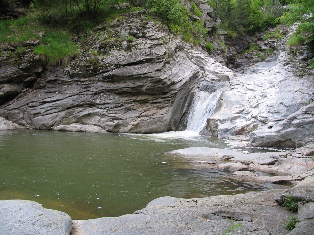 вода 2