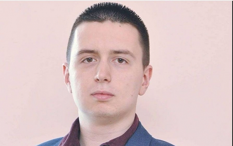 Мудна администрация бави парите за бизнеса 1 вулджев 1