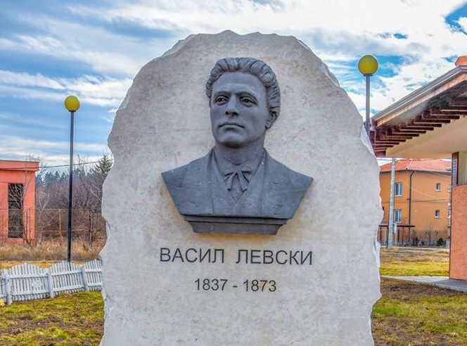 драгоман 1