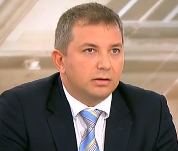 Локдаунът ще бъде фатален за част от бизнеса, ако няма мерки 1 иванов 1 1