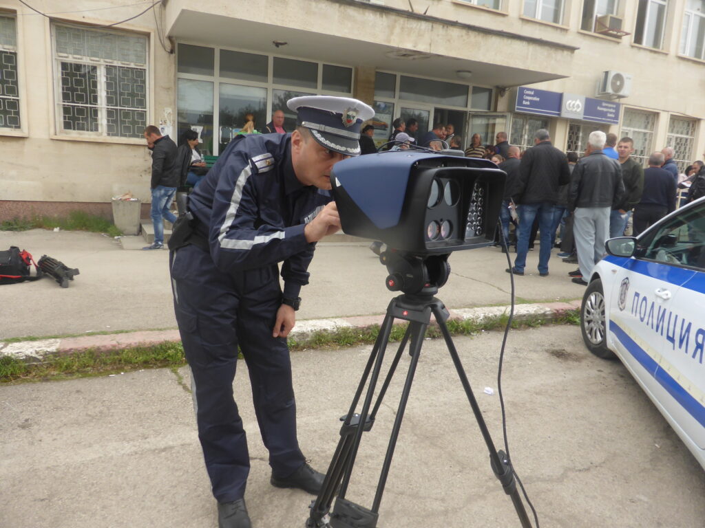 камера 1