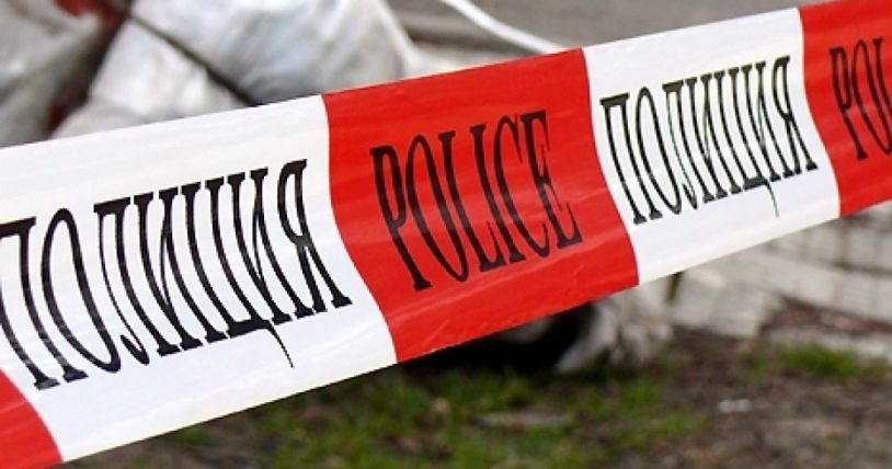 Четири момчета загинаха в сблъсък с ТИР 1 лента 12