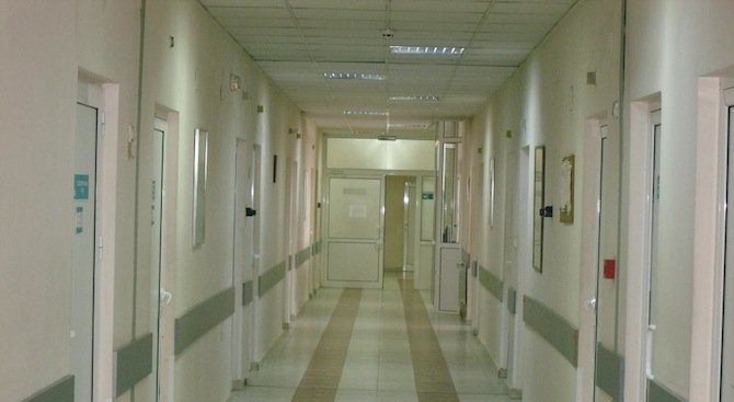 ловеч 5