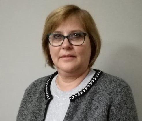 Преминаването към онлайн обучение е решение в епидемична обстановка 1 николова.j 1pg 1