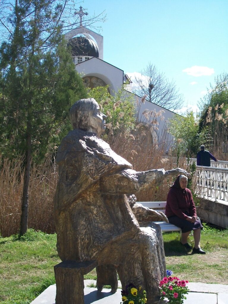 паметник Рупите 4