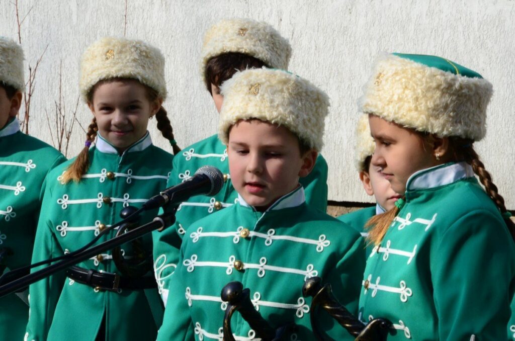 почит 1