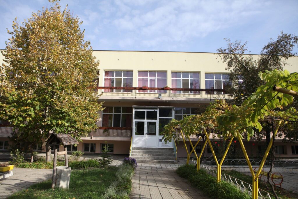 рибка 1