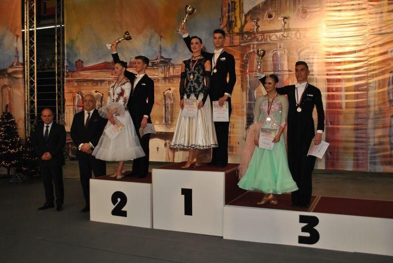 русе 2