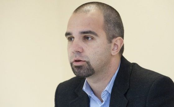 симеонов 5