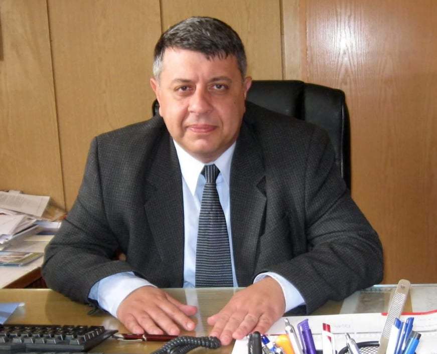 Военноморска болница лекува в барокамера водолази и пациенти 4 Варна4