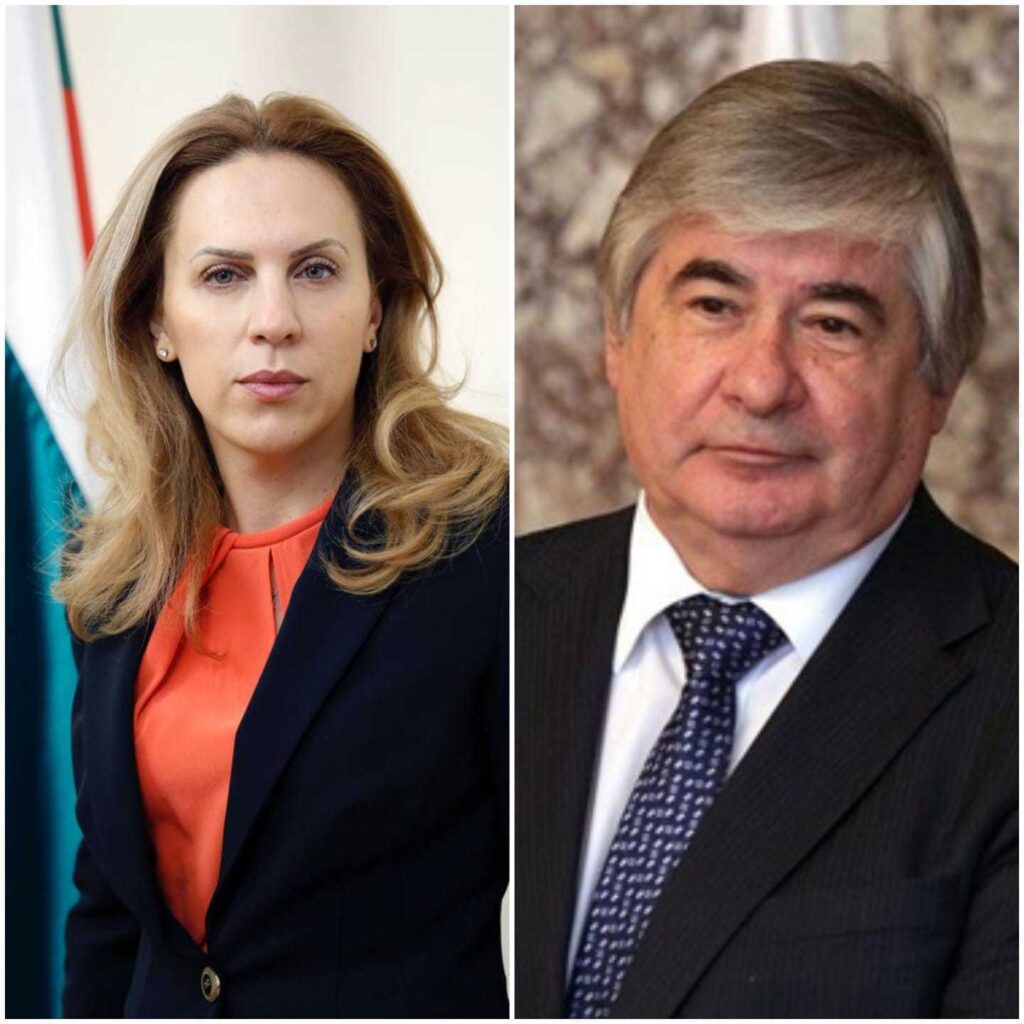 Макаров