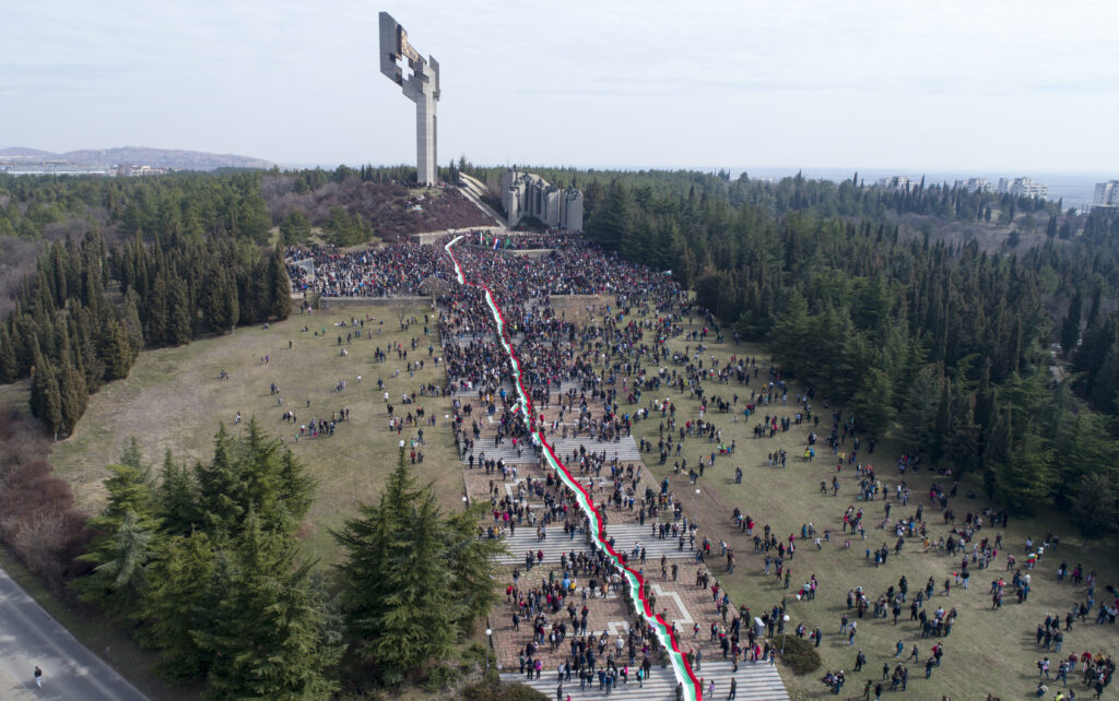 знаме