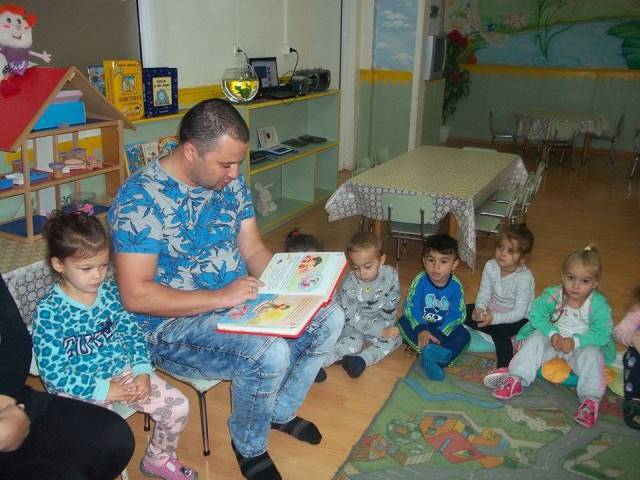 общински съветник