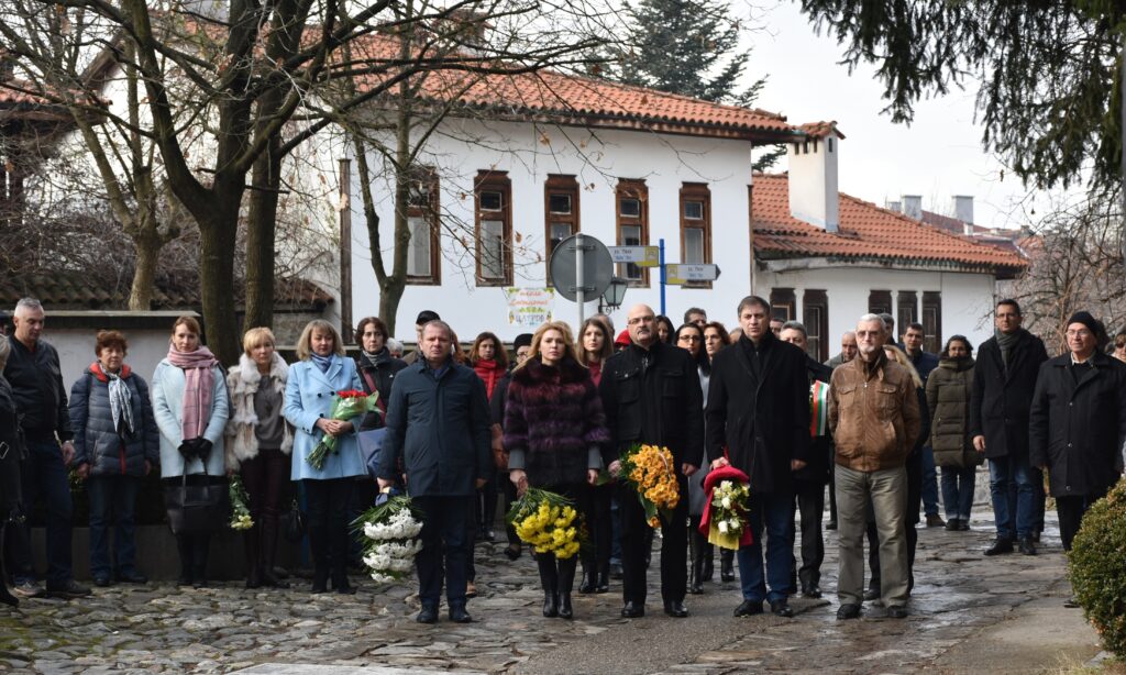 свобода 140 г 1