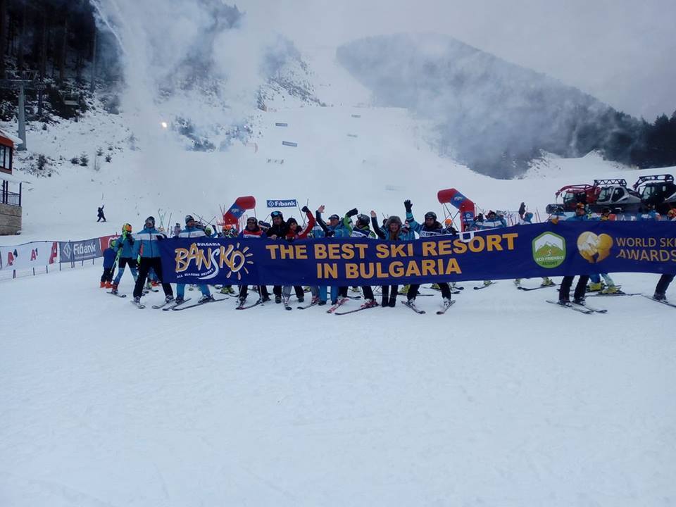 ски сезон 2018 2019 4