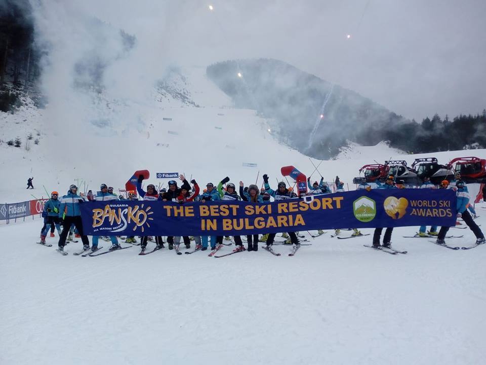 ски сезон 2018 2019 6