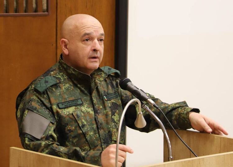 Няма потвърден случай на коронавирус в страната 1 04