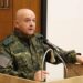 Няма потвърден случай на коронавирус в страната