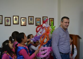 Ромчета сурвакаха общинари в Монтана за Банго Васил
