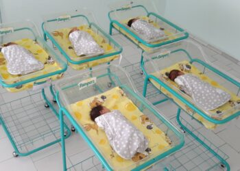 Бонус за семейства с новородени – не плащат такса смет и данък сгради