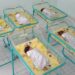 Бонус за семейства с новородени – не плащат такса смет и данък сгради