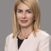 Кметът на Габрово поиска пак станции за измерване на въздуха