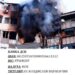Ограничават достъпа до 14 апартамента във взривения вход във Варна 8 Ограничават достъпа до 14 апартамента във взривения вход във Варна